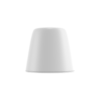 Altavoz Colgante | 70V/100V | 8 Ohm | 10W