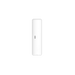 Detector de Impacto Cableado / Uso en Interior / Tamper / LED Indicador / Normalmente Cerrado/ Rango de 1m a 2.5m - Toer