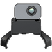MINI R3 - Cámara Térmica compatible con cámara Acústica AI76/ Resolución IR 384x288 / Rango de Temperatura -20°C a 650°C / Precisión ±2°C / USB-C / IP54 - Toer