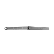 Servidor de Detección de Incidentes de Tráfico / 16 Canales / Detección de Múltiples Incidentes de trafico / Almacenamiento 2xSATA 8TB / Montaje en Rack 1U / Soporte LPR - Toer