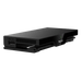 Sistema de Presentación Inalámbrica RoomCast E2 Yealink con Wi-Fi 6 y Casting Multidispositivo - Toer