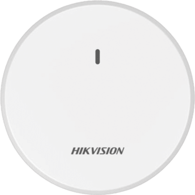 Punto de Acceso / Montaje en Techo o Pared / WiFi 6 / PoE / Soporta Roaming / Interior / Soporta hasta 256 Usuarios (100 Conexiones Simultaneas) / 3000 Mbps / 20 dB / Administración Gratuita desde la Nube