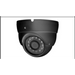 Camara domo IP 2 Megapixel / Lente 2.8mm / uso interior / Compatible con DVR´s Moviles Streamax /conector tipo aviación de 6 pines - Toer