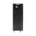 UPS de 6000 VA, Online Doble Conversión, 200 - 240 Vac de Entrada, Fase Dividida 120V/120V + N, sin Baterías con Kit de Cables de Conexión de Baterías - Toer