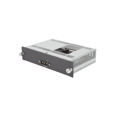 Fuente de Alimentación DC para OLT V1600G2B - Toer