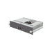 Fuente de Alimentación DC para OLT V1600G2B - Toer