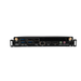 OPS I5-12400 para HUAWEI Ideahub B3, S2 y Board 3 Pro / DDR4 8GB, 256GB SSD, Windows 11 - Entreprise - Toer