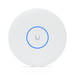 U7 Pro XG Wi-Fi 7 Tri-Banda para Interiores con Soporte 6 GHz, Cobertura de hasta 140 m², Capacidad para Hasta 300 Usuarios y Puerto Multi-Gig 10/5/2.5/1 GbE - Toer