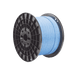 Bobina de Cable UTP de 4 Pares, Vari-MaTriX HD, Cat6A, 23 AWG, CMR (Riser), Color Azul, 305m - Toer