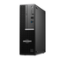 Servidor para Hik-Central Professional / Incluye Licencias de 32 Cámaras y 4 Puertas / Intel® Core™ i5-12500 / 64 Bits / Alto Desempeño / Diseño Compacto / Crecimiento hasta 128 Canales - Toer
