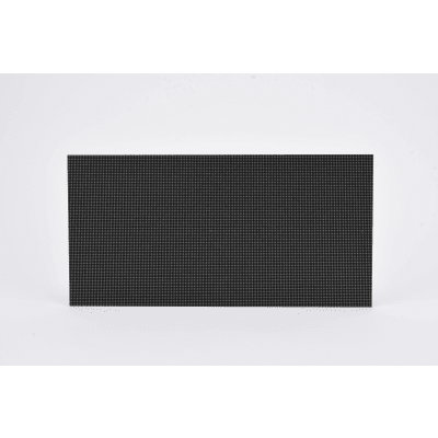 Modulo LED P1.8 mm SMD / Uso en Interior / 320 x 1600 mm / Brillo 600 nits / Resolución 172 x 86 / Ángulo de Visión 160°