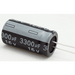 Capacitor Electrolítico 3300MF, 16 V. - Toer