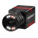 Camara Industrial De Lectura De Codigos De 5 Megapixeles Con Un Lente Focal De 16 mm - Toer
