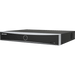 [Acusearch] NVR 12 Megapíxel (4K) / 8 canales IP / 8 Puertos PoE+ / Reconocimiento Facial / AcuSense (Evita Falsas Alarmas) / 1 Bahías de Disco Duro / HDMI en 4K / 300 Metros PoE Modo Extendido - Toer