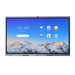 Pantalla Interactiva Touch de 75" Android 13 / Google Suite Preinstalado con Certificación EDLA / Cámara Web 8 MP / Resolución 4K / Bocinas Integradas / Entradas HDMI y VGA / Incluye 2 Lápices para Escribir - Toer