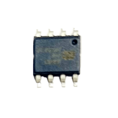 TRANSISTOR P/ICA24/ICF521/ICF5061 3435-9003161 16/04/2009