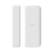 (AX PRO) Contacto Magnético Inalámbrico Slim / Uso en Interior / LED Indicador / Tamper - Toer