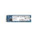 SSD NVMe M.2 SNV3410/3510 | SSD 400GB | Alto Rendimiento 400000 IOPS Lectura | 70000 IOPS Escritura | Resistencia 1022 TBW | Protección de Datos Integral | Análisis de Vida Útil | Diseñada para Sistemas Synology. - Toer
