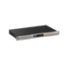 Procesador de Audio Digital DS-QAPPR0808-D / 8 Entradas 8 Salidas / 32-bit DSP / 24bit/48KHz / Matriz de Mezcla / 100 Escenas Almacenables / Interfaz Gráfica Intuitiva - Toer