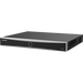 [Acusearch] NVR 12 Megapixel (4K) / 16 canales IP / AcuSense (Evita Falsas Alarmas) / Reconocimiento Facial / 2 Bahías de Disco Duro / HDMI en 4K / Sin Puertos PoE+ / Alarmas I/O - Toer
