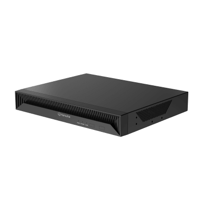 Caja Inteligente AI 8 Canales AIB-800A / Procesador NVIDIA ORIN NX 8GB / Análisis WiseAI con Detección de Personas-Vehículos-Patentes / IVA con Líneas y Áreas Virtuales / Business Intelligence con Conteo y Heatmap / Inte - Toer