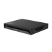 Caja Inteligente AI 8 Canales AIB-800A / Procesador NVIDIA ORIN NX 8GB / Análisis WiseAI con Detección de Personas-Vehículos-Patentes / IVA con Líneas y Áreas Virtuales / Business Intelligence con Conteo y Heatmap / Inte - Toer