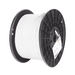 Bobina de Cable UTP de 4 Pares, Vari-MaTriX HD, Cat6A, 23 AWG, CMR (Riser), Color Gris, 305m - Toer
