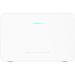 Router Wi-Fi 6 GWN7062E AX3000 / Banda Dual 2.4G 2x2:2 y 5G 3x3:2 / MU-MIMO / Tecnología XTRA Range / Soporte VPN Integrado / Hasta 128 Dispositivos / Compatible con Mesh / Gestión en la Nube GDMS - Toer
