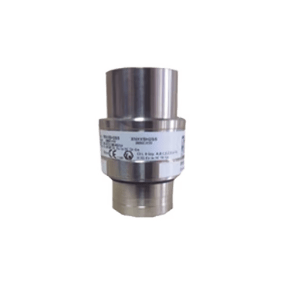 Sensor De Gas Tóxico Amoníaco (NH3), 0-200 ppm (50 a 200 ppm, 50 ppm) Para Transmisor Universal XNX