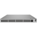 Switch eKit Distribución/Core MultiGigabit PoE+ Capa 3 / 48 puertos PoE+ 2.5 Gbps + 4 SFP+ / iStack / PoE Perpetuo (360 W) / Libre de Licenciamiento - Toer