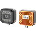 Sensor de Visión MV-SC3050M de 5MP - Toer
