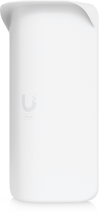 Wave AP Gen2 – Punto de Acceso PtMP 60 GHz + 5 GHz con Cobertura Sectorial de 90°, Capacidad para 31 Clientes y Velocidad Simétrica de hasta 2.7 Gbps