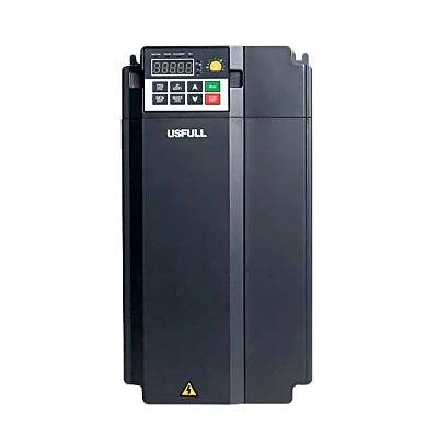 Inversor Solar - Variador de Frecuencia para Bombas de Agua AC de 15KW (20HP) 440V: Potencia y Eficiencia para Aplicaciones Exigentes