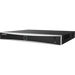 [AcuSeek] NVR 32 Megapixel (8K) / 8 Canales IP / 8 Puertos PoE+ / ACUSENSE / Reconocimiento Facial / POS / 2 Bahías de Disco Duro / HDMI en 4K / Alarmas I/O - Toer
