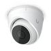 Cámara UniFi Protect G5 Turret Ultra, compacta, para exterior / 2K (4 MPX) / ángulo 102.4° / visión nocturna hasta 30mts/ detección de eventos / micrófono, POE+ - Toer
