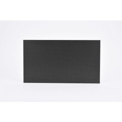 Modulo LED P1.8 SMD / Uso en interior / 600 nits / Resolución 160x90 / Mantenimiento Frontal / Ángulo de Visión 160°