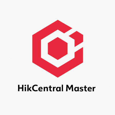 HikCentral Master / Licencia Añade 1 Body Cluster (HCM-Addon-BodyCluster-1Unit)