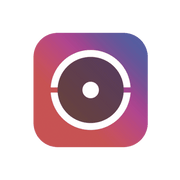 Licencia Hik-Connect Teams / Monitoreo de Salud / 1 Dispositivo / 1 Año - Toer