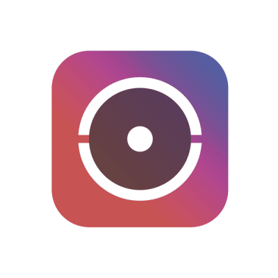 Licencia Hik-Connect Teams / Monitoreo de Salud / 1 Dispositivo / 1 Año - Toer