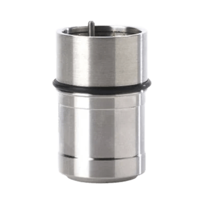 Cartucho De Repuesto Para Monoxido De Carbono (CO), 0-300ppm (100 a 1000ppm,100ppm) Para Detector SPXCDULNCX Serie Sensepoint XCD