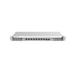 Router Balanceador con Función SD-WAN, Hasta 9 Servicios de Internet y hasta 700 clientes con desempeño de 3 Gbps - Toer