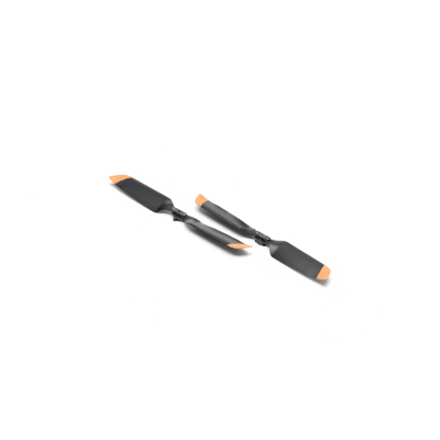 Hélices DJI para serie MATRICE 4/ Hélices de Bajo Ruido - Toer