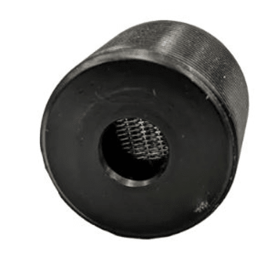 Sensor de referencia para sistema Li-on Tamer