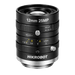 Lente FA De 25 mm De 25 Megapixel - Toer