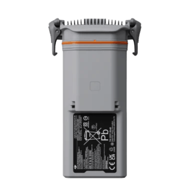 Batería para DJI MATRICE3TD, Carga con DJIDOCK2 - Toer