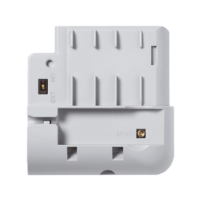 Módulo de Comunicación Celular LTE PROLTE / Compatible con Paneles PROA7M y PROA7PLUS / Antena Dual Penta-Band LTE / Transmisión Máxima 490mA / Rango Extendido con Antena Opcional