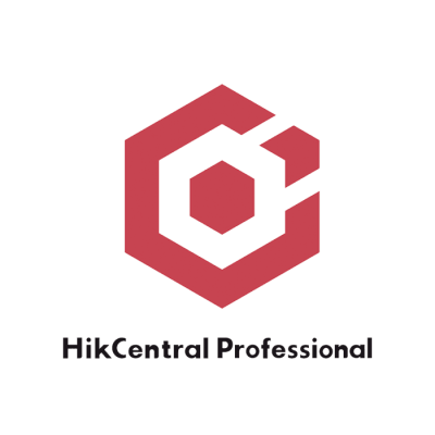 HikCentral CSTOR / Licencia Añade Heterogeneous CSTOR (HikCentral-AS-CStor-AS)