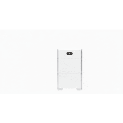 Kit Huawei 10kw/ 1 Módulo LUNA2000-5KW-C0  + 2  baterías LUNA2000-5-E0 - Toer