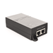 Inyector PoE Pasivo Multi-Gigabit 2.5G (56 V - 1.08 A - 60 W) - Toer