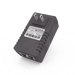 Adaptador de pared / Inyector PoE / 48 Vcc / 0.5 A / Controlado por chip IC / Protección contra OV, OC, SC, UV/  Fácil de instalar - Toer